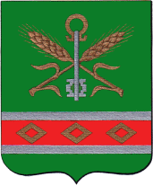 Герб Кораблино