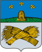 Герб Щацк