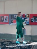 Для Рязань