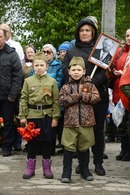  Рыбновская городская фотография