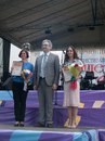 Картинка Рязань