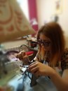 Изображение Рязань