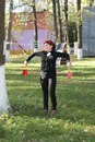Изображение Агентство развлечений им.