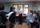 Фото Рязань