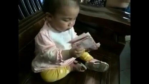Для Рязань