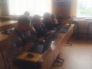 Рязань