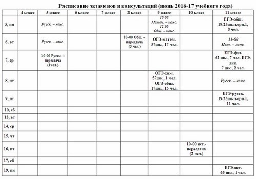 Картинка Рязанский Свободный лицей