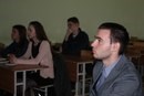 Фото Рязанский государственный университет