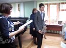 Новость