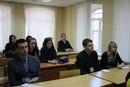 Изображение  Рязань