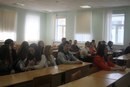 Фото  Рязань