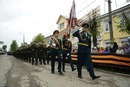 Для Рыбновская городская фотография