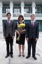 Рязань