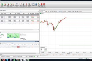 Картинка Forex4You