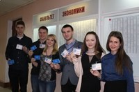 Для Рязанский государственный университет им. С.А. Есенина