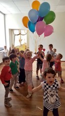 Новость