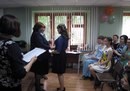 Для Рязань