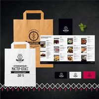 Картинка Рязань