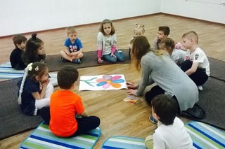 Для Рязань