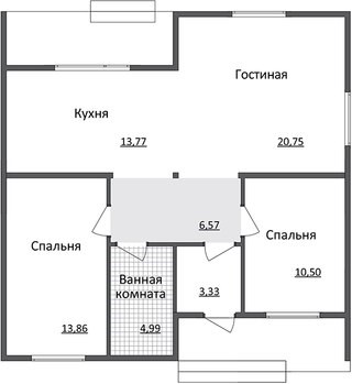 Новость Агропромкомплект