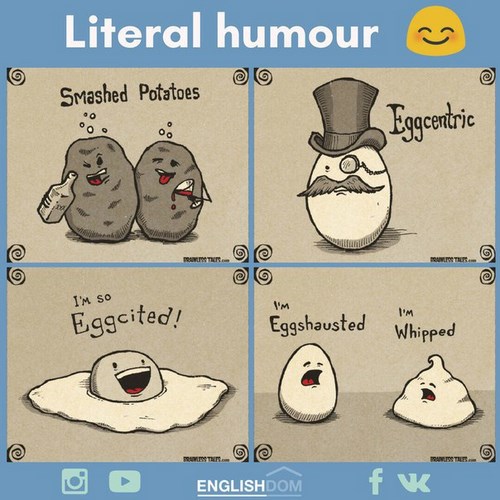 ай Спик