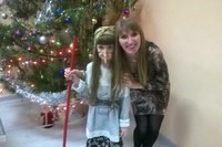 Для Академики