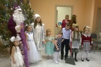Фото Академики, центр развития личности