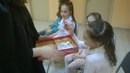 Фото Академики Рязань