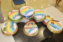 Изображение AMAKids детский