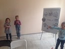 Англомания Рязань