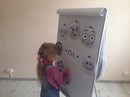 Англомания, студия иностранных языков