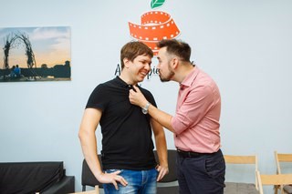 Картинка APPLE PIE