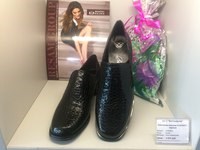 Изображение Бабочка Рязань