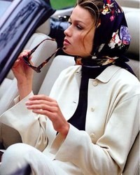 Картинка Бабочка