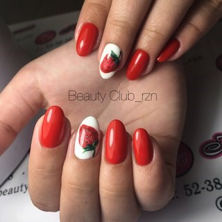 Beauty Club Рязань