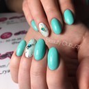 Новость Beauty Club, салон красоты