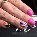 Новость Beauty Club, салон красоты