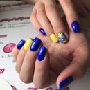 Beauty Club