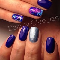 Для Beauty Club Рязань