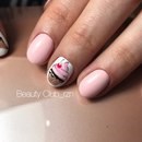 Изображение Beauty Club, салон красоты