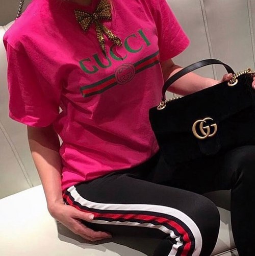 Картинка Brand Fashion, магазин одежды