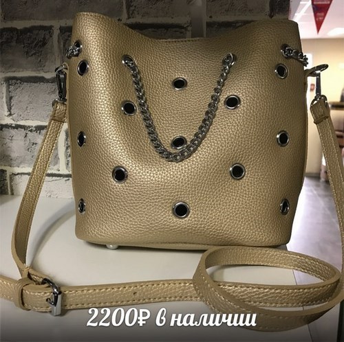 Изображение Brand Fashion, магазин одежды