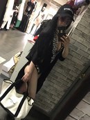 Изображение Brand Fashion