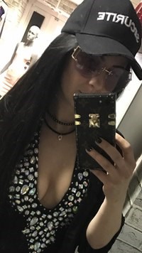 Для Brand Fashion магазин