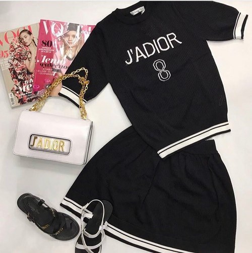 Для Brand Fashion Рязань