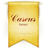 Caseus Рязань