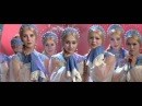 Новость Добродеи центр детского