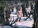 Для Добродеи