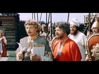 Новость Добродеи центр