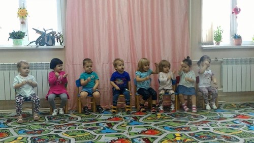 Фото Добродеи центр